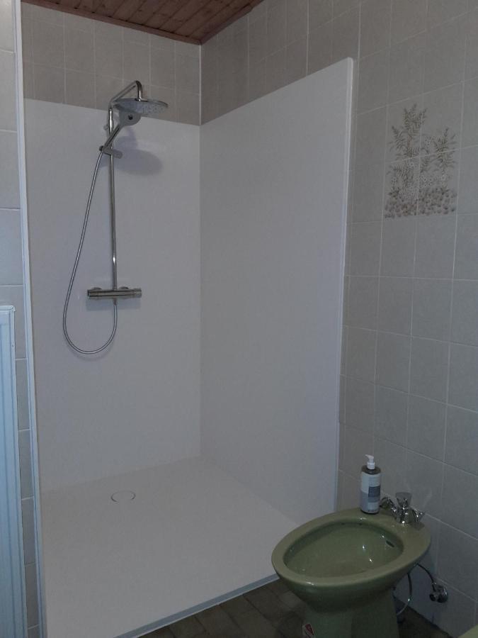 Gaestehaus M Apartment Poysdorf